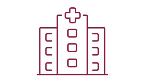 loyola primary care oakbrook terrace|loyola urgent care oakbrook terrace.
